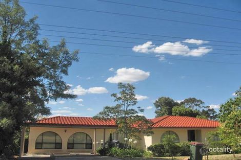 18 Sunnyview Cres, Ridgehaven, SA 5097