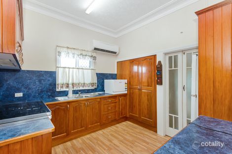 Property photo of 80 Primrose Street Belgian Gardens QLD 4810