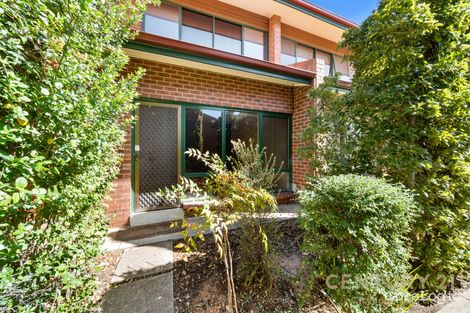 Property photo of 15/230 Gover Street North Adelaide SA 5006