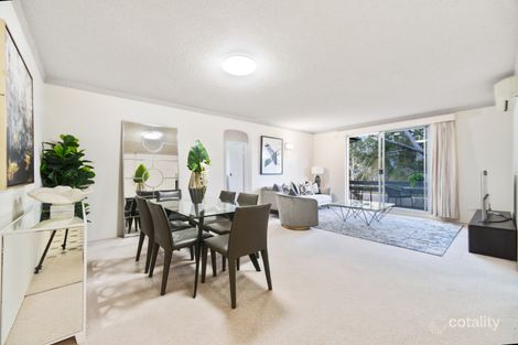 Property photo of 7/2-4 Edensor Street Epping NSW 2121