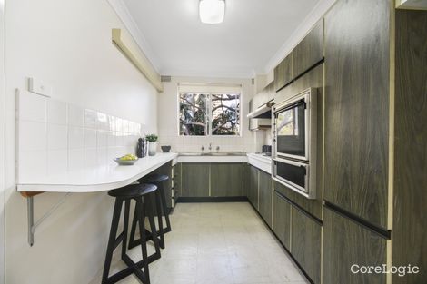 Property photo of 7/2-4 Edensor Street Epping NSW 2121