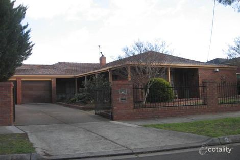 2 Nelson Cl, Greenvale, VIC 3059