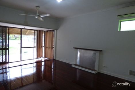 Property photo of 7 Hartfield Street Queens Park WA 6107