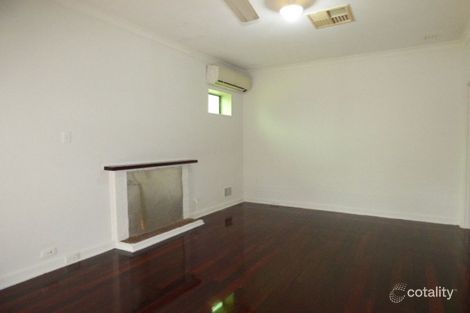 Property photo of 7 Hartfield Street Queens Park WA 6107