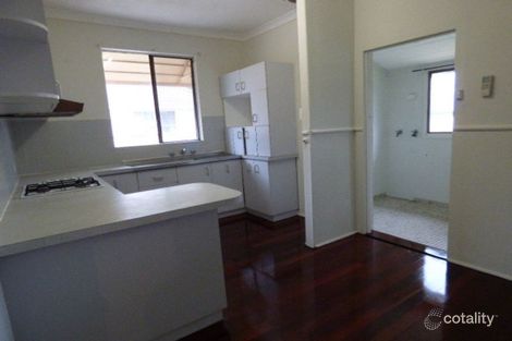 Property photo of 7 Hartfield Street Queens Park WA 6107