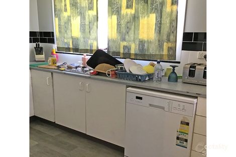 Property photo of 107 Pegale Place Narromine NSW 2821