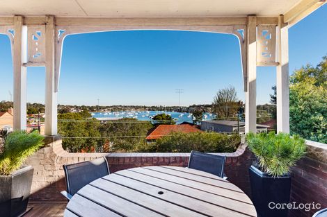 Property photo of 308 Victoria Place Drummoyne NSW 2047