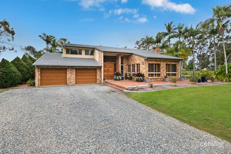 Property photo of 1632 Old Cleveland Road Chandler QLD 4155