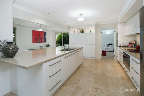 Property photo of 1632 Old Cleveland Road Chandler QLD 4155