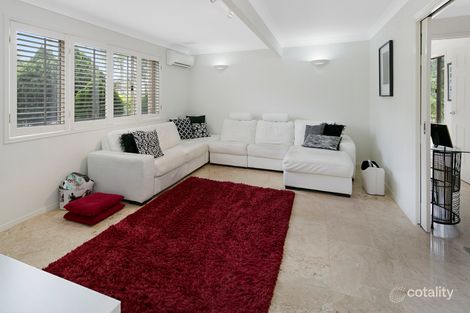 Property photo of 1632 Old Cleveland Road Chandler QLD 4155