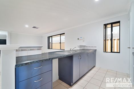 Property photo of 66 Wadhurst Road Butler WA 6036