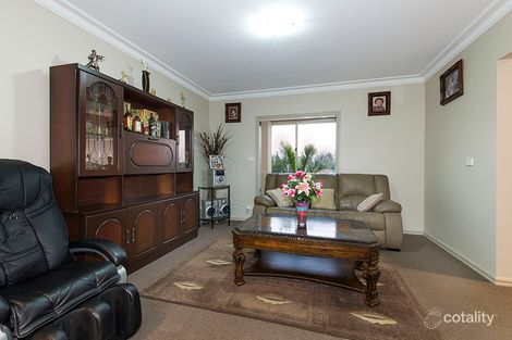 Property photo of 9 Lamour Avenue South Morang VIC 3752