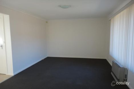 Property photo of 5/11-15 Axelton Street Cheltenham VIC 3192
