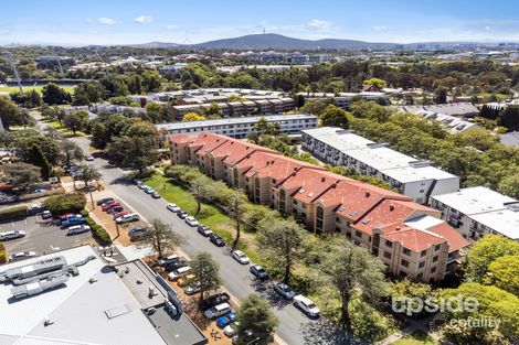 Property photo of 35/9 Oxley Street Griffith ACT 2603