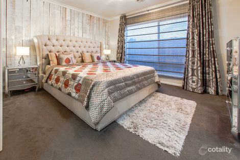 Property photo of 12 Merritt Avenue Cranbourne West VIC 3977