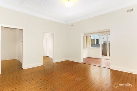 Property photo of 1A North Avenue Cammeray NSW 2062