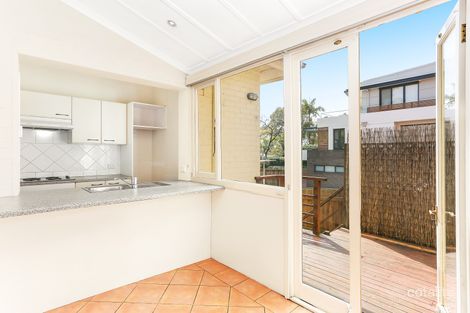 Property photo of 1A North Avenue Cammeray NSW 2062