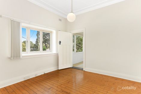 Property photo of 1A North Avenue Cammeray NSW 2062