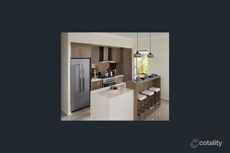 Property photo of 15 Grand Parade Rutherford NSW 2320