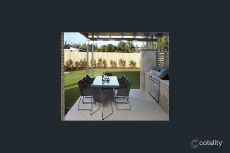 Property photo of 15 Grand Parade Rutherford NSW 2320