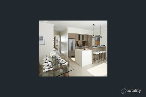 Property photo of 15 Grand Parade Rutherford NSW 2320