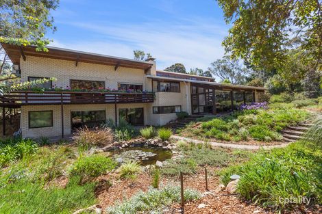 Property photo of 116 Lorimer Road Beeliar WA 6164