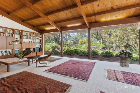 Property photo of 116 Lorimer Road Beeliar WA 6164