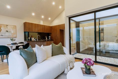 189 Callaway St, Mambourin, VIC 3024