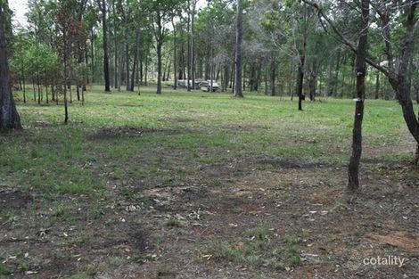 43 Pettit Rd, Bauple, QLD 4650