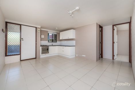 112c/25 Herdsman Pde, Wembley, WA 6014