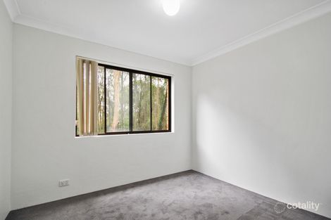 18/6-12 Hindmarsh Ave, North Wollongong, NSW 2500