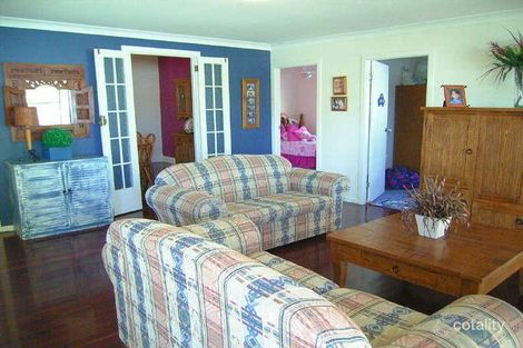 Property photo of 11 Dovedale Street Grafton NSW 2460