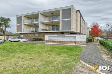 Property photo of 213/9 Central Terrace Beckenham WA 6107