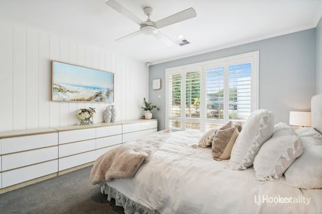 Property photo of 55 Beckham Rise Craigmore SA 5114