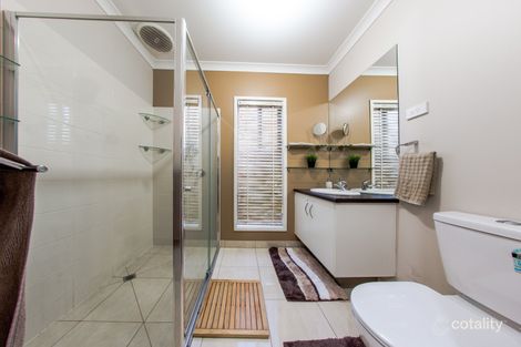 Property photo of 12 Merritt Avenue Cranbourne West VIC 3977