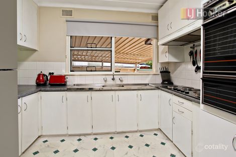Property photo of 13 Sylvia Street Blacktown NSW 2148