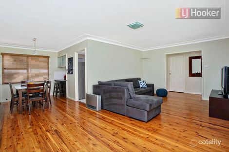 Property photo of 13 Sylvia Street Blacktown NSW 2148