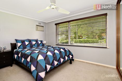 Property photo of 13 Sylvia Street Blacktown NSW 2148