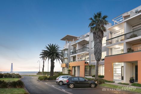 Property photo of 5 Beacon Vista Port Melbourne VIC 3207