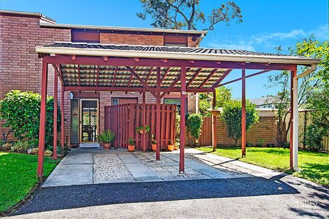 17/55 Chiswick Rd, Greenacre, NSW 2190