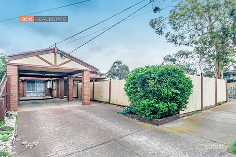 28 Whittaker Ave, Laverton, VIC 3028