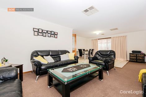 Property photo of 28 Whittaker Avenue Laverton VIC 3028