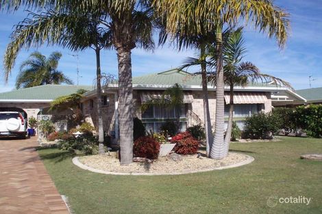 Property photo of 58 King George Parade Forster NSW 2428
