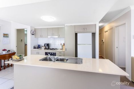 Property photo of 102/1 Linear Drive Mango Hill QLD 4509