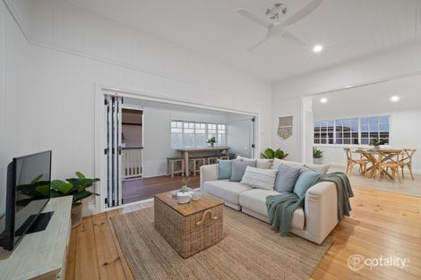 Property photo of 108 Ridge Street Northgate QLD 4013