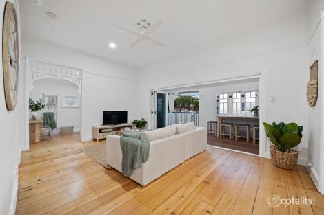 Property photo of 108 Ridge Street Northgate QLD 4013