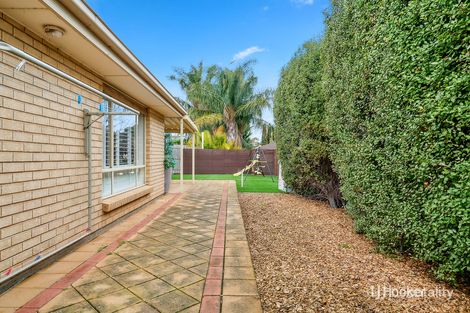 Property photo of 55 Beckham Rise Craigmore SA 5114