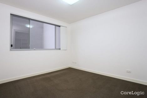Property photo of 401/4-6 Kensington Street Kogarah NSW 2217