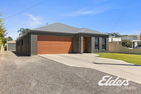 59 Ely St, Yarrawonga, VIC 3730