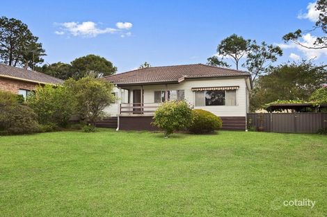 7 Gannons Rd, Caringbah, NSW 2229